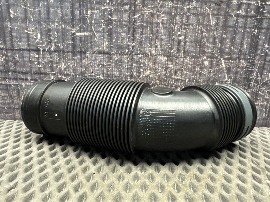 Гофра впуска, 600 рублей, Красноярск