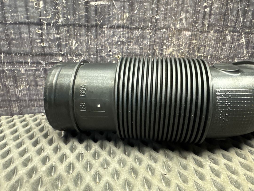 Гофра впуска, 600 рублей, Красноярск