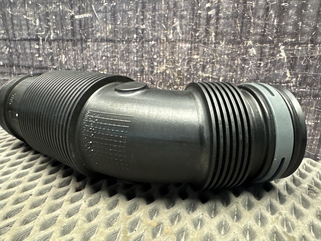 Гофра впуска, 600 рублей, Красноярск