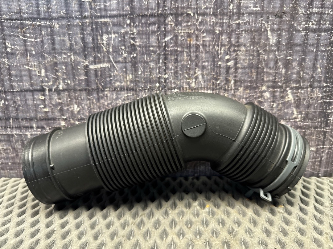 Гофра впуска, 600 рублей, Красноярск