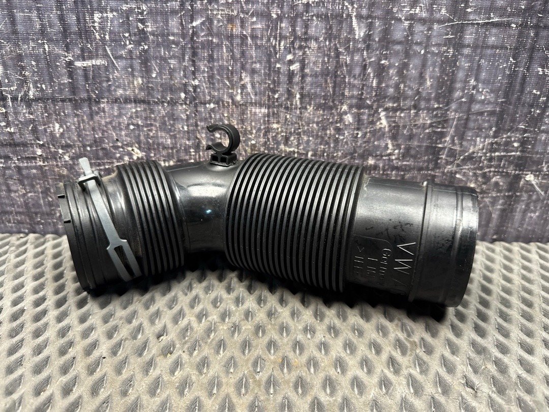 Гофра впуска, 600 рублей, Красноярск