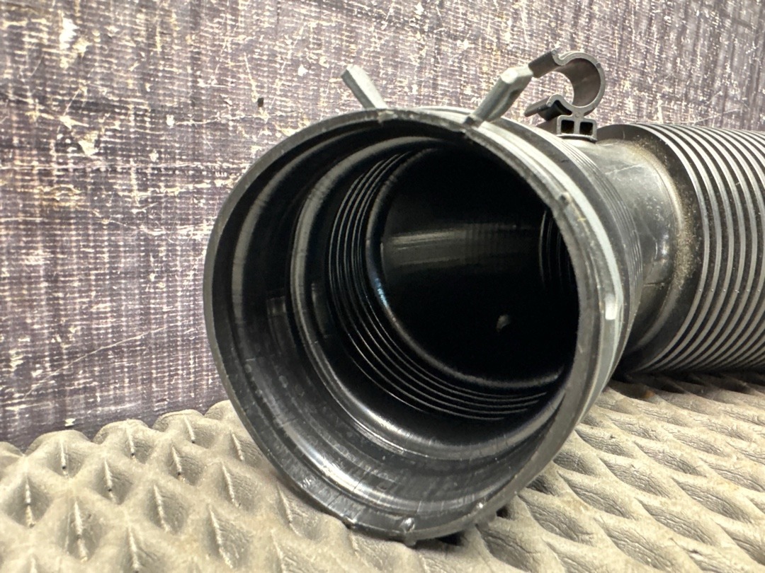 Гофра впуска, 600 рублей, Красноярск