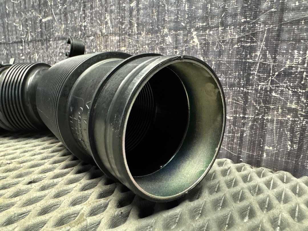 Гофра впуска, 600 рублей, Красноярск