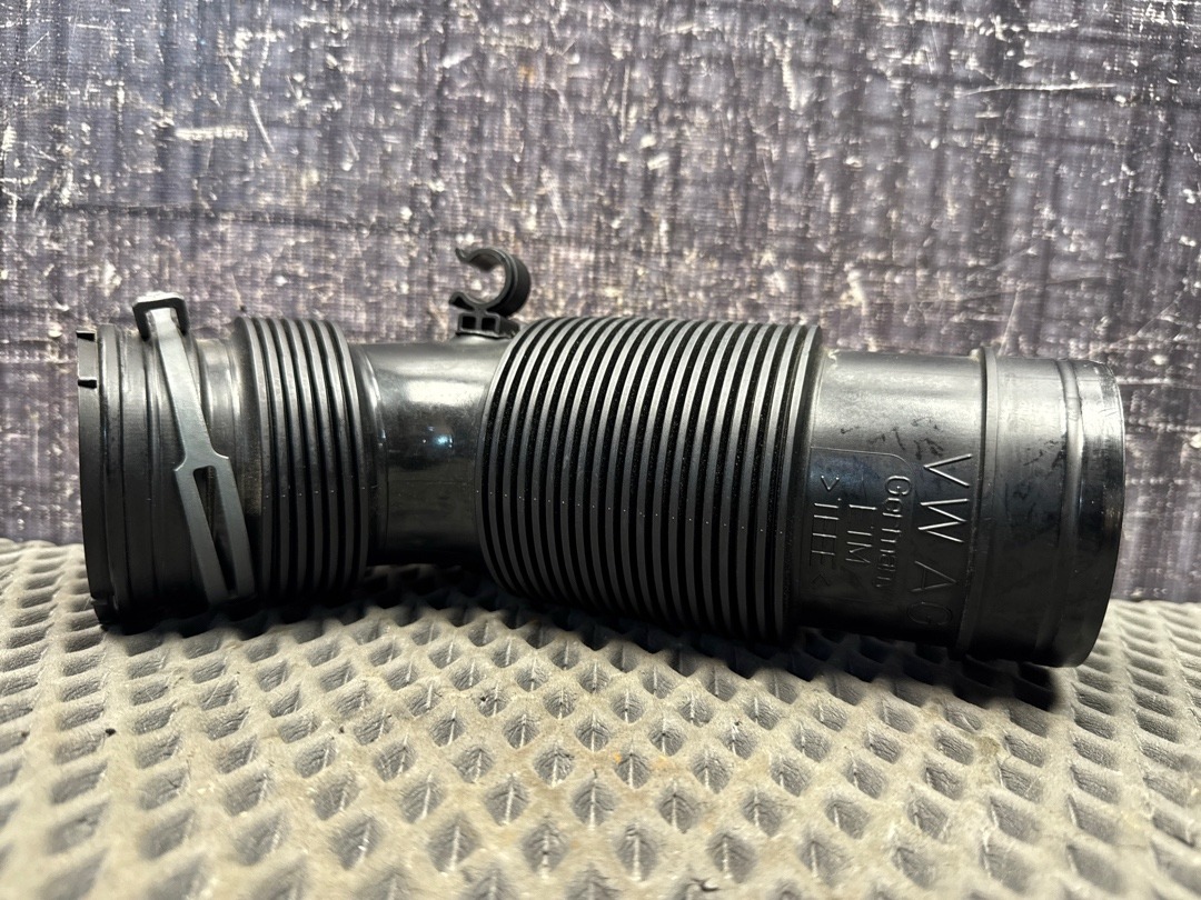 Гофра впуска, 600 рублей, Красноярск