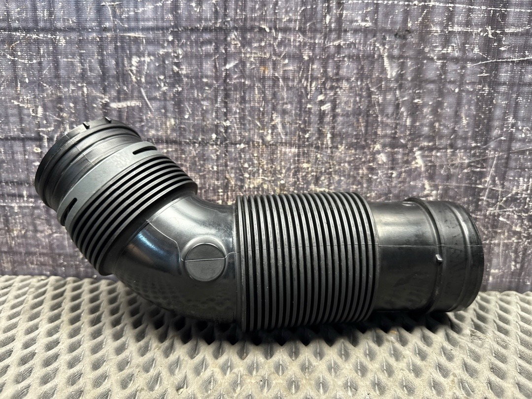 Гофра впуска, 600 рублей, Красноярск