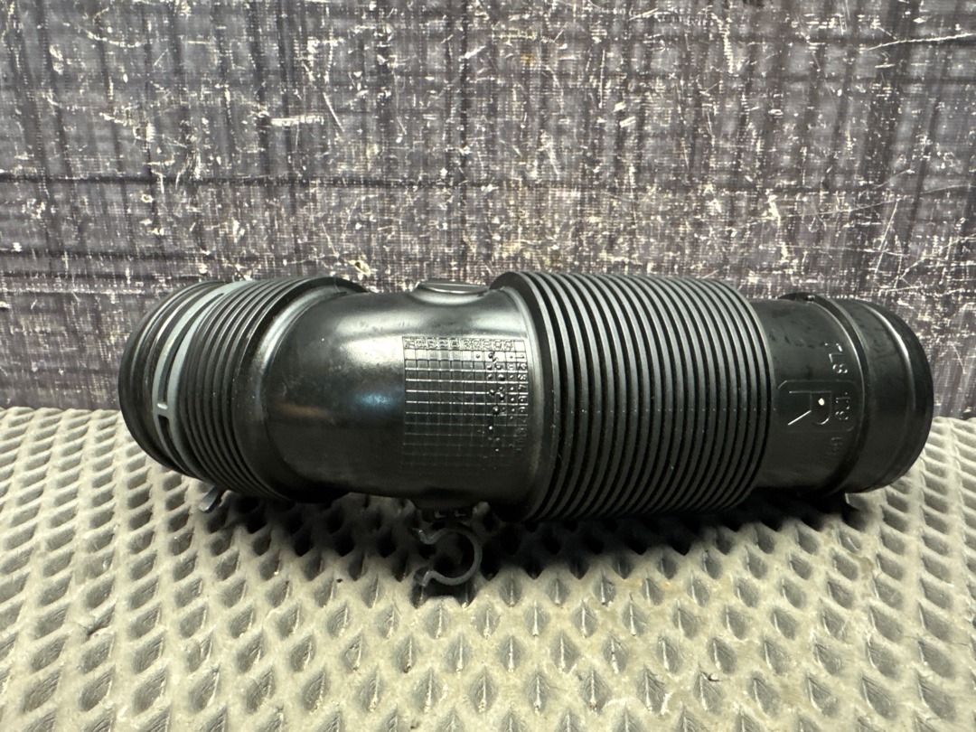 Гофра впуска, 600 рублей, Красноярск