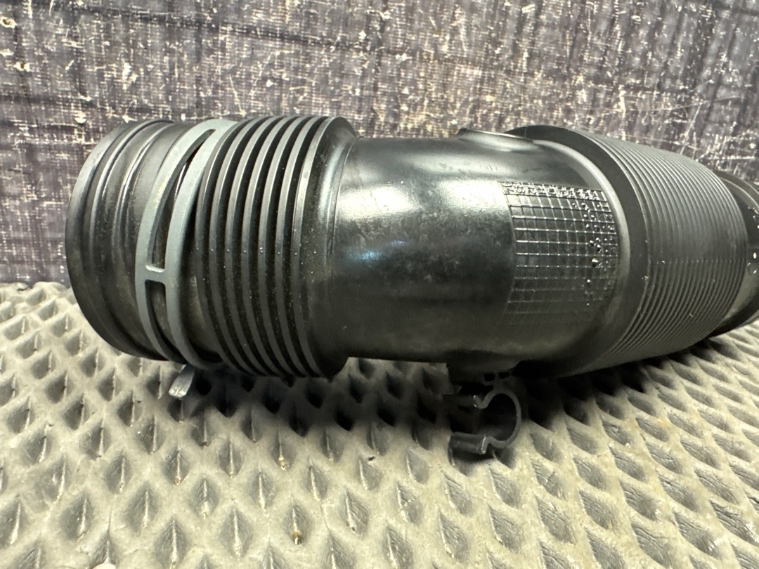 Гофра впуска, 600 рублей, Красноярск