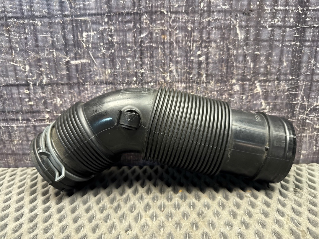 Гофра впуска, 600 рублей, Красноярск