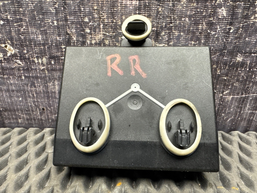 Блок управления дверьми, 720 рублей, Красноярск