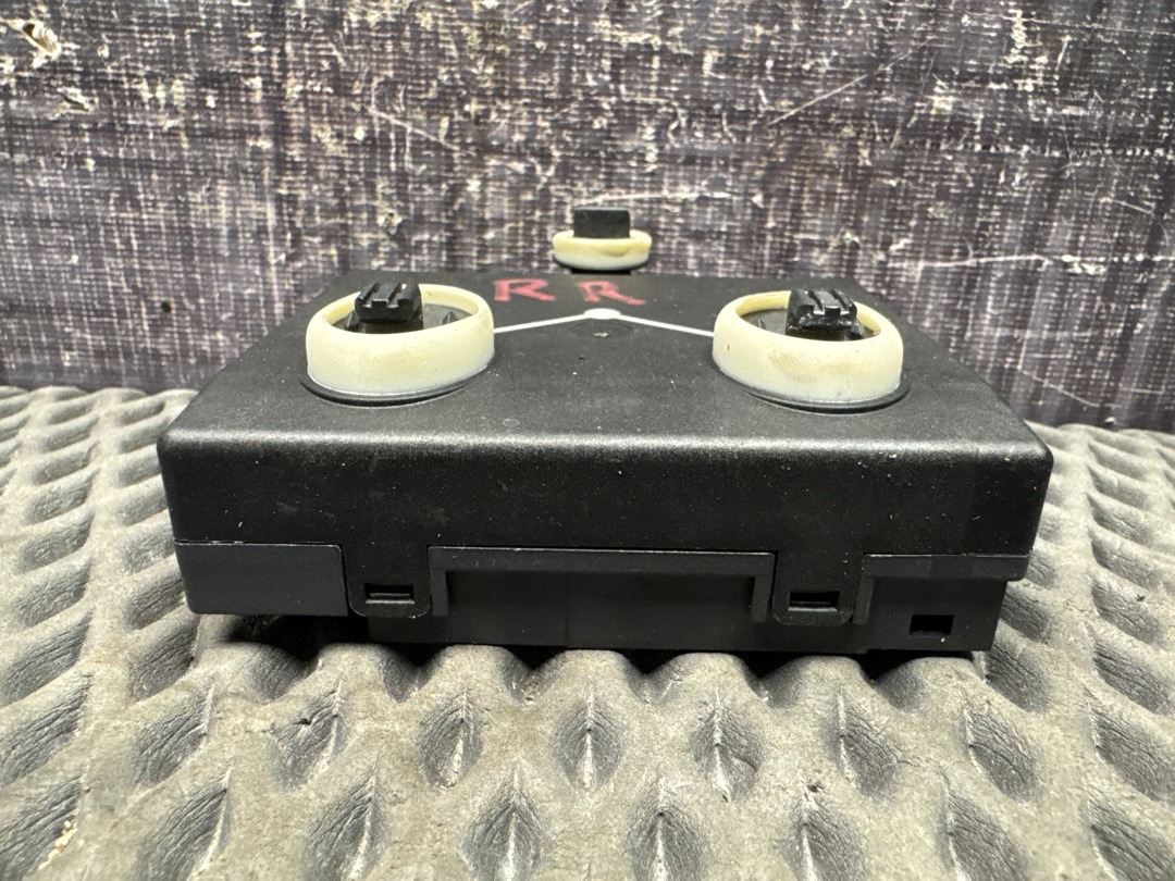 Блок управления дверьми, 720 рублей, Красноярск