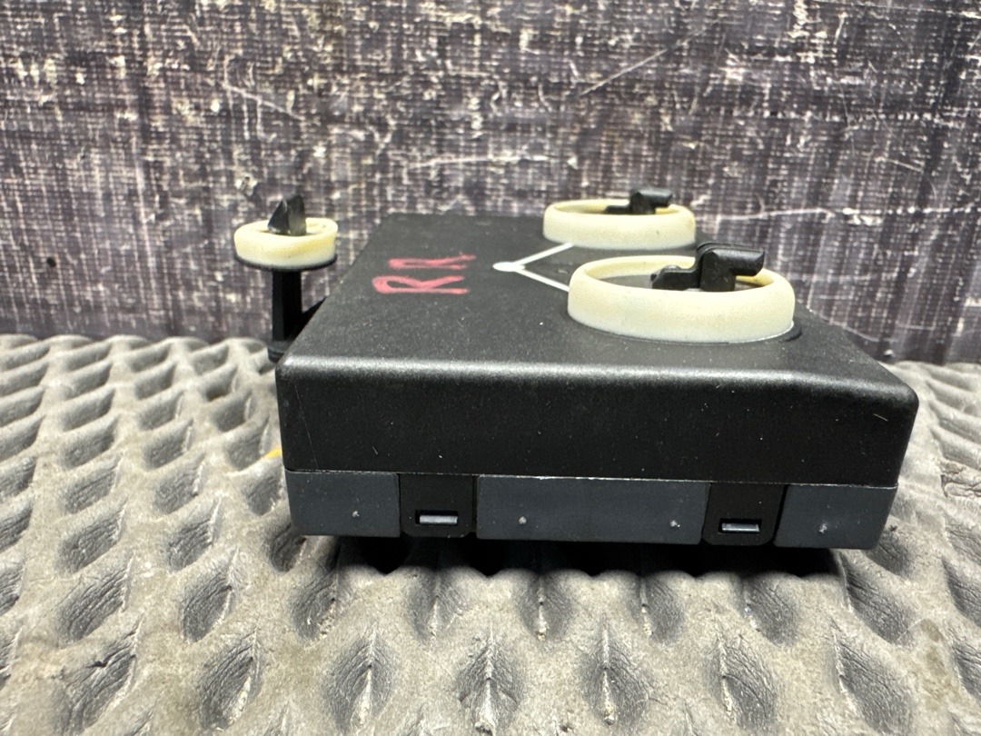 Блок управления дверьми, 720 рублей, Красноярск