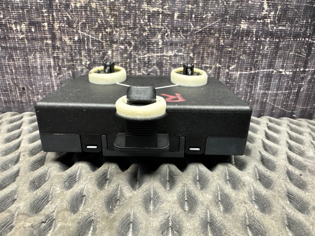 Блок управления дверьми, 720 рублей, Красноярск