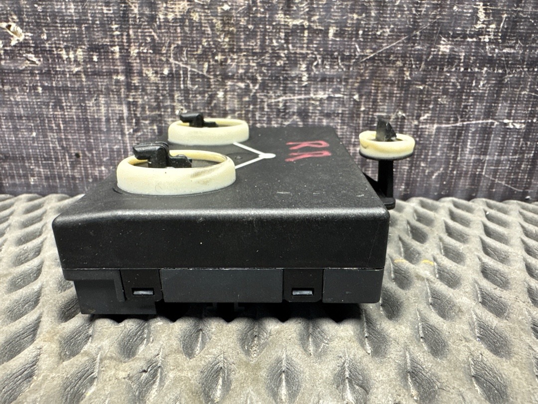 Блок управления дверьми, 720 рублей, Красноярск