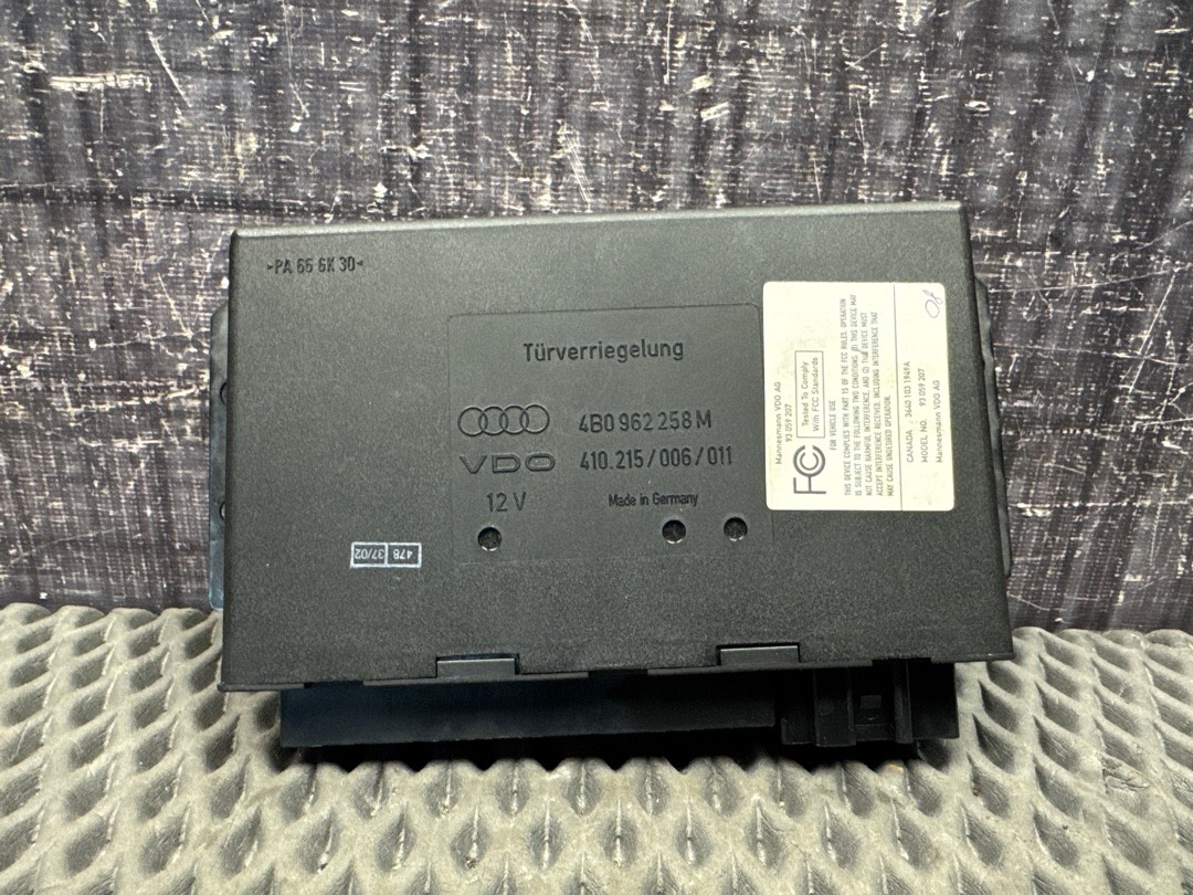 Блок комфорта, 1500 рублей, Красноярск