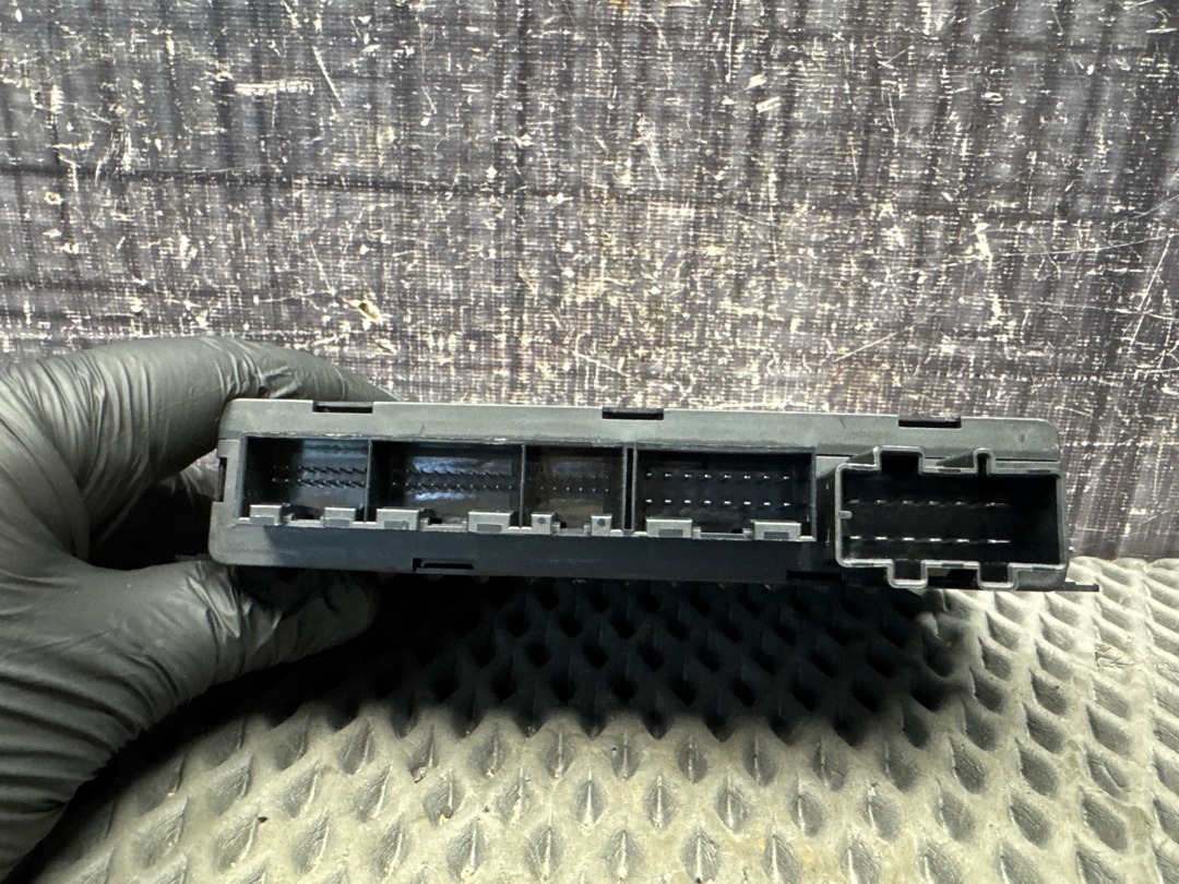 Блок комфорта, 1500 рублей, Красноярск