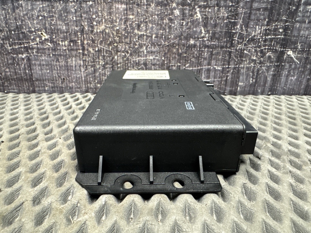 Блок комфорта, 1500 рублей, Красноярск