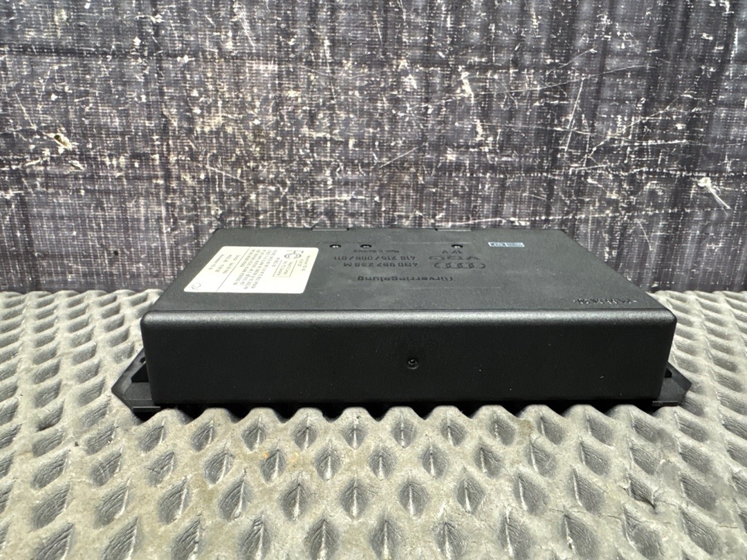 Блок комфорта, 1500 рублей, Красноярск