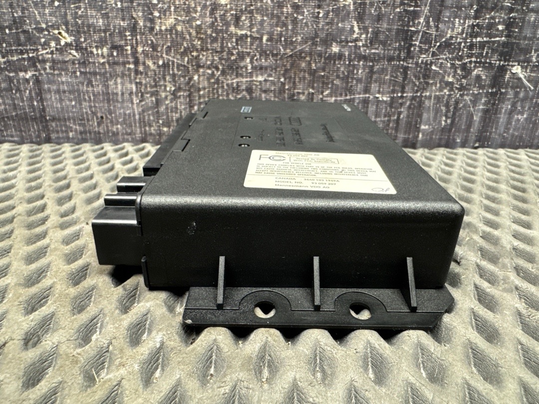 Блок комфорта, 1500 рублей, Красноярск