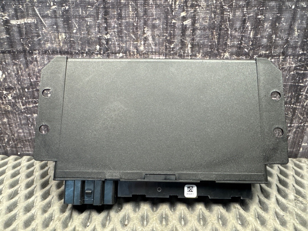 Блок комфорта, 1500 рублей, Красноярск