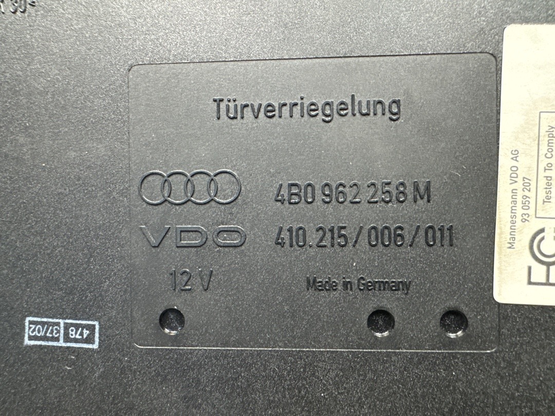 Блок комфорта, 1500 рублей, Красноярск