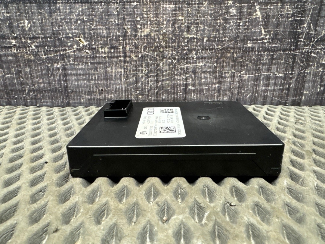 Блок управления антенной бесключевого доступа, 1920 рублей, Красноярск