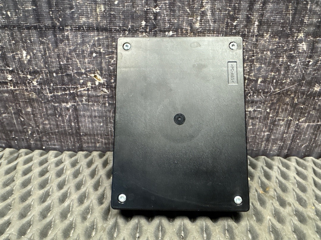 Блок управления антенной бесключевого доступа, 1920 рублей, Красноярск