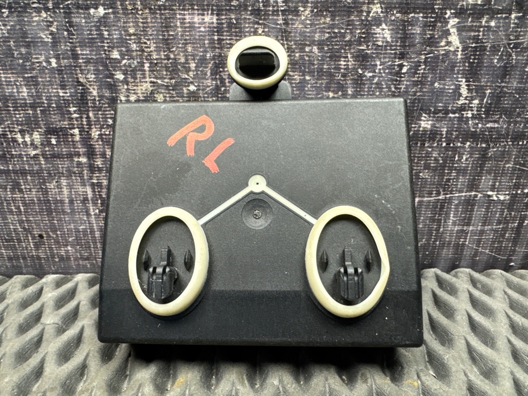 Блок управления дверьми, 720 рублей, Красноярск