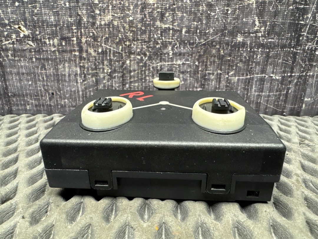 Блок управления дверьми, 720 рублей, Красноярск