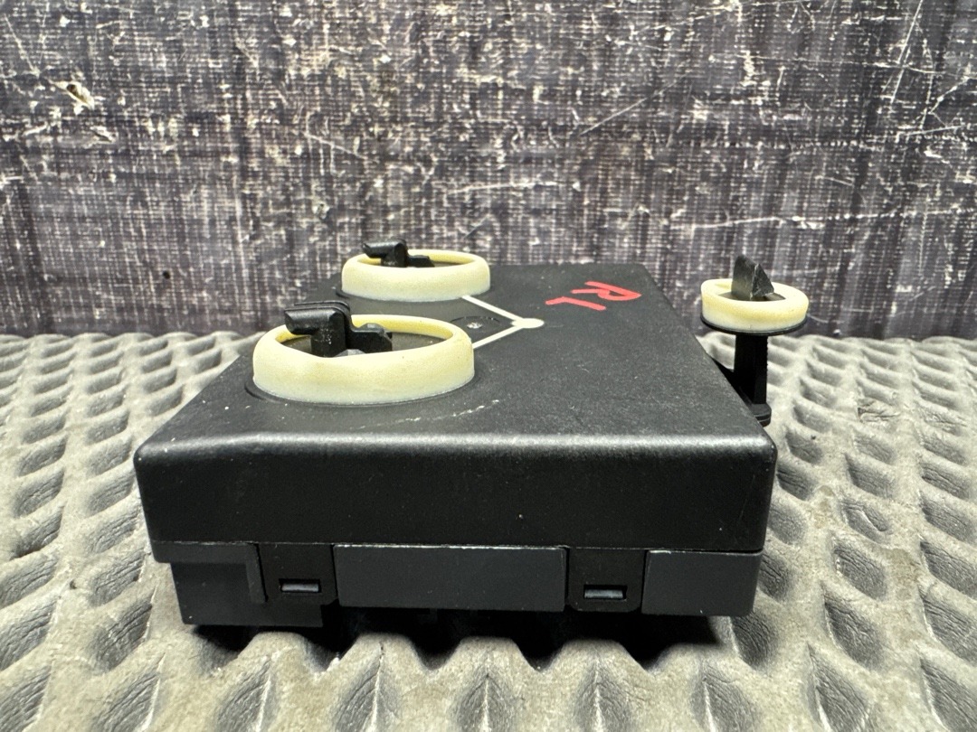 Блок управления дверьми, 720 рублей, Красноярск