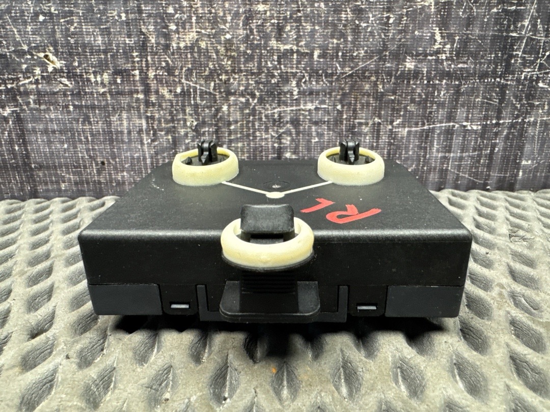 Блок управления дверьми, 720 рублей, Красноярск