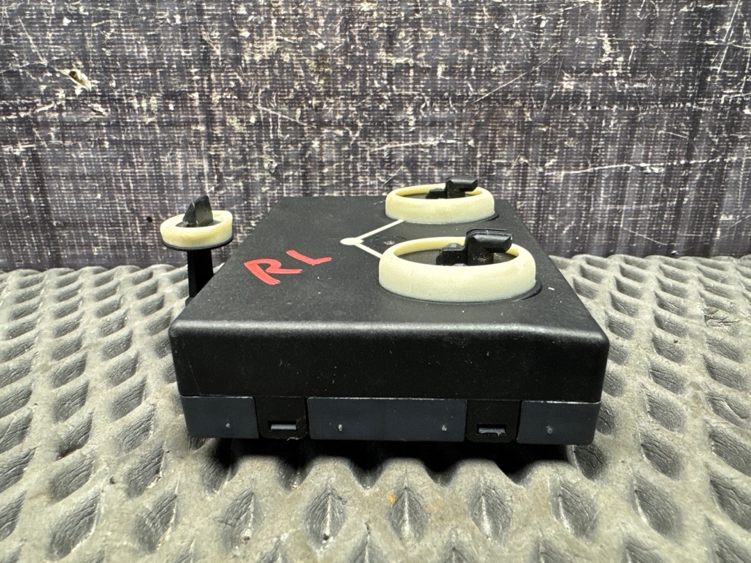 Блок управления дверьми, 720 рублей, Красноярск