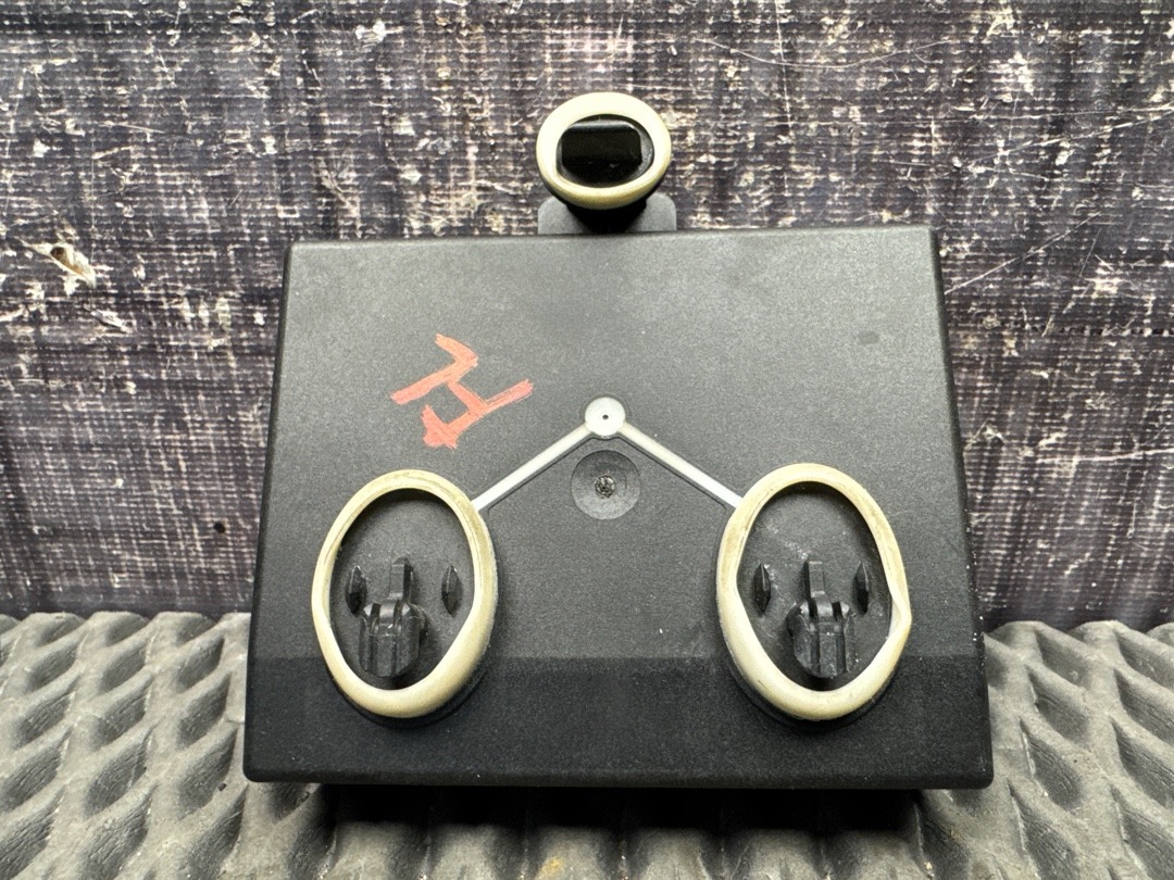 Блок управления дверьми, 720 рублей, Красноярск