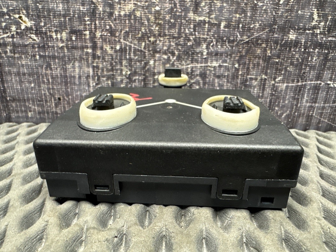 Блок управления дверьми, 720 рублей, Красноярск