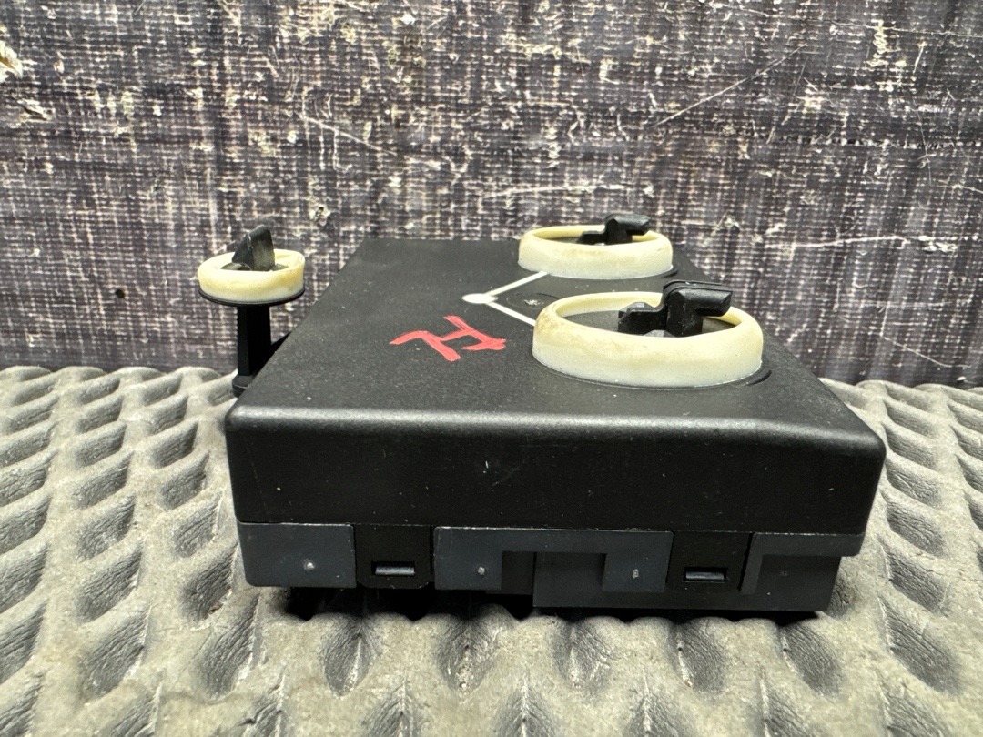 Блок управления дверьми, 720 рублей, Красноярск