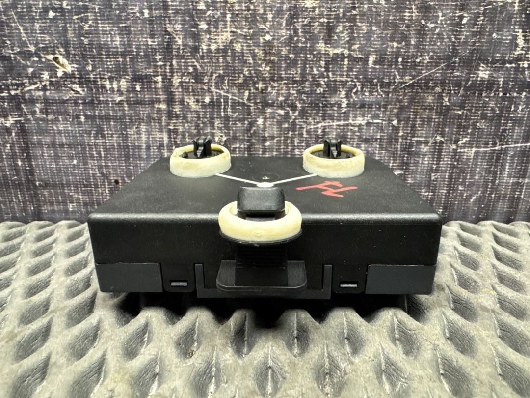 Блок управления дверьми, 720 рублей, Красноярск