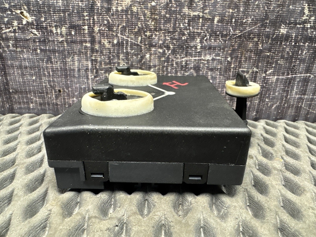 Блок управления дверьми, 720 рублей, Красноярск