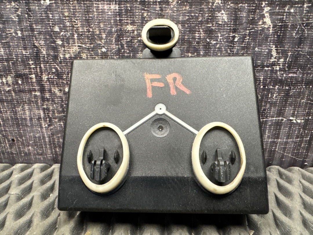 Блок управления дверьми, 720 рублей, Красноярск