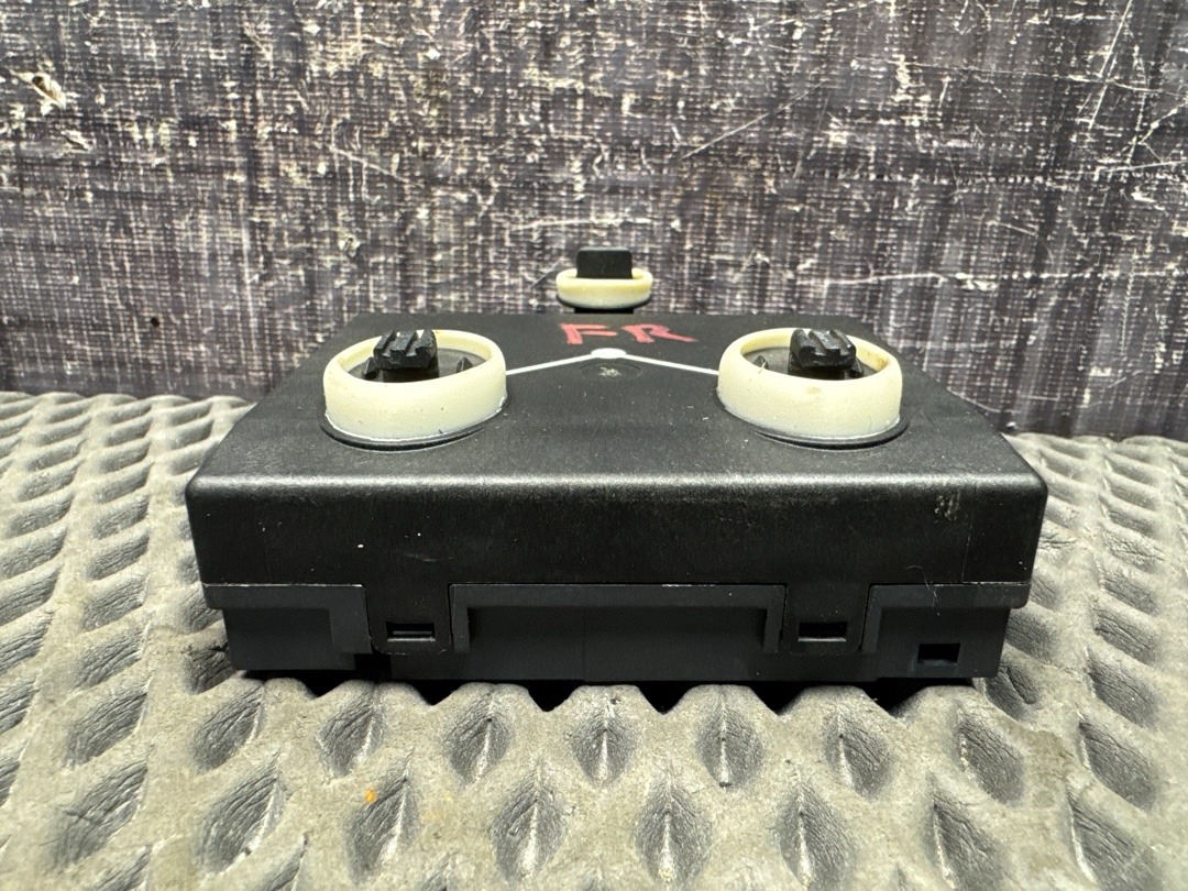 Блок управления дверьми, 720 рублей, Красноярск