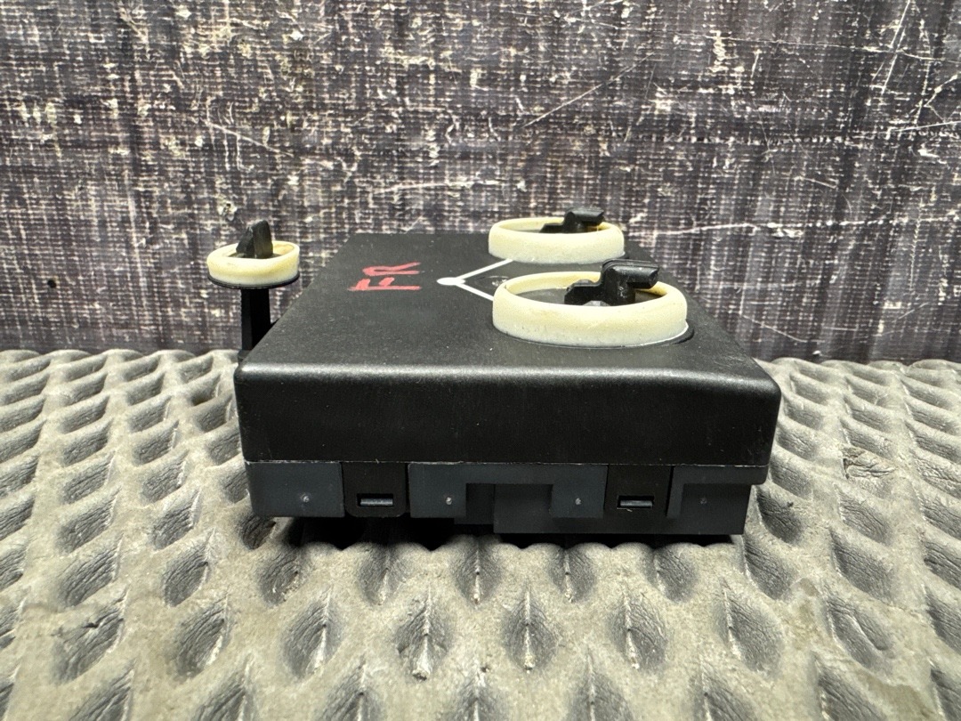 Блок управления дверьми, 720 рублей, Красноярск