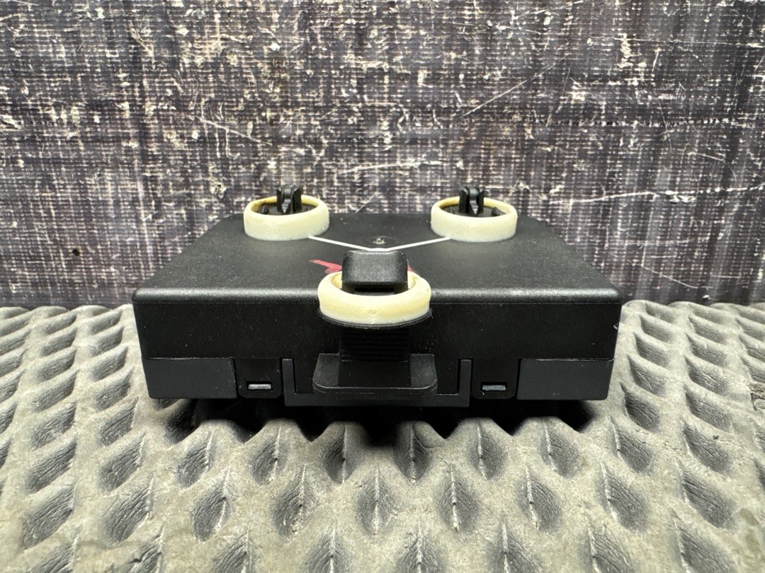 Блок управления дверьми, 720 рублей, Красноярск