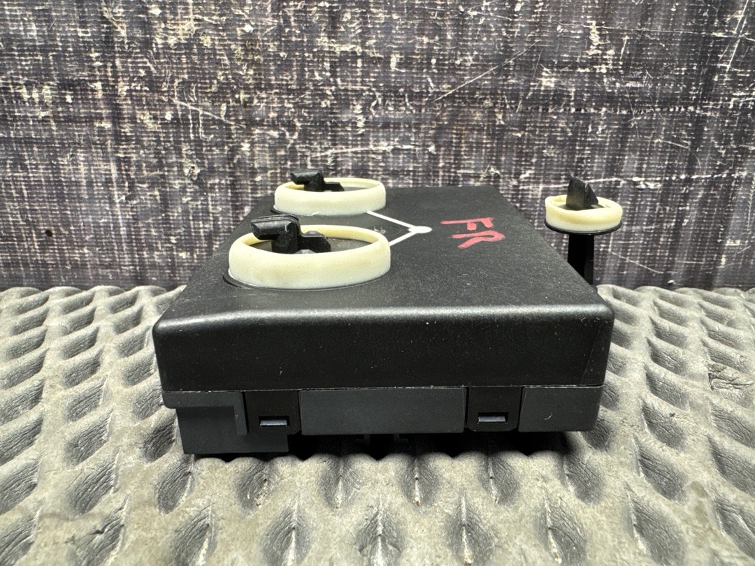 Блок управления дверьми, 720 рублей, Красноярск