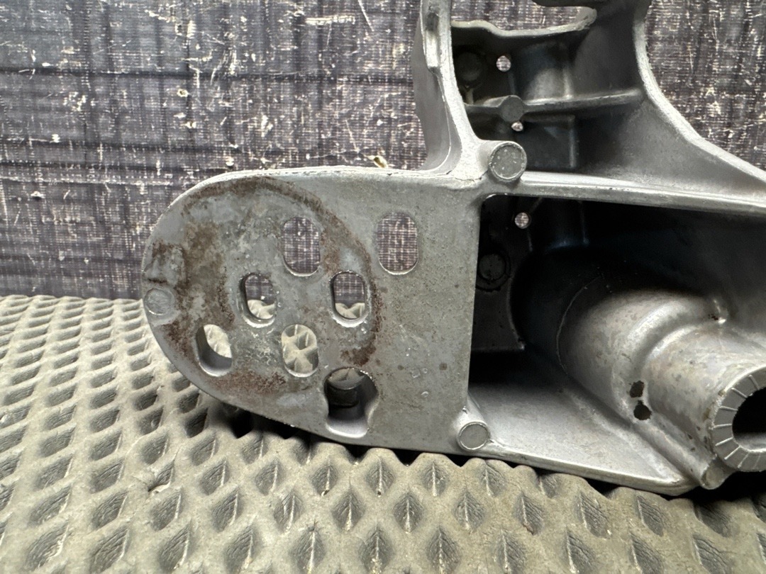 Кронштейн двигателя, 1110 рублей, Красноярск