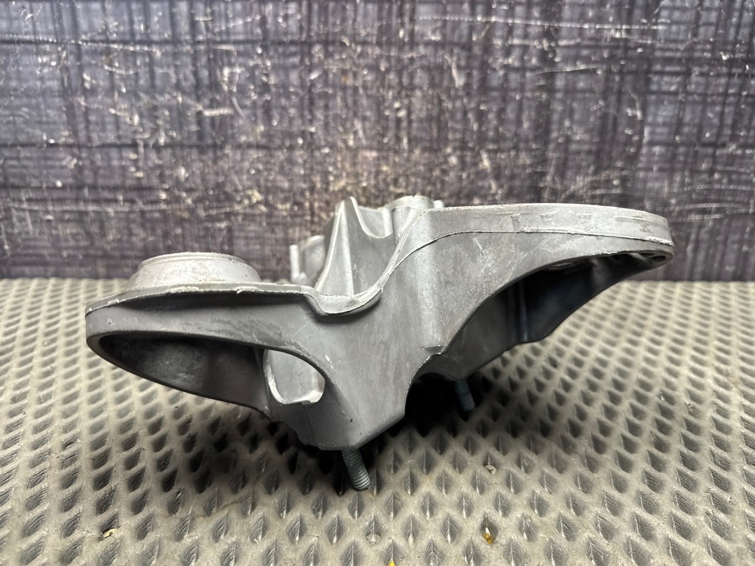 Кронштейн двигателя, 1110 рублей, Красноярск