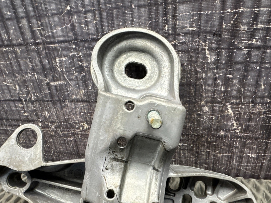 Кронштейн двигателя, 1110 рублей, Красноярск