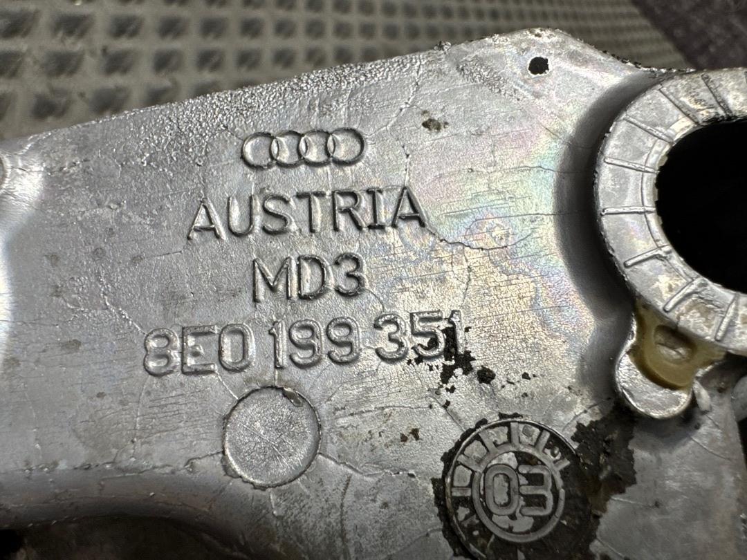 Кронштейн двигателя, 1110 рублей, Красноярск