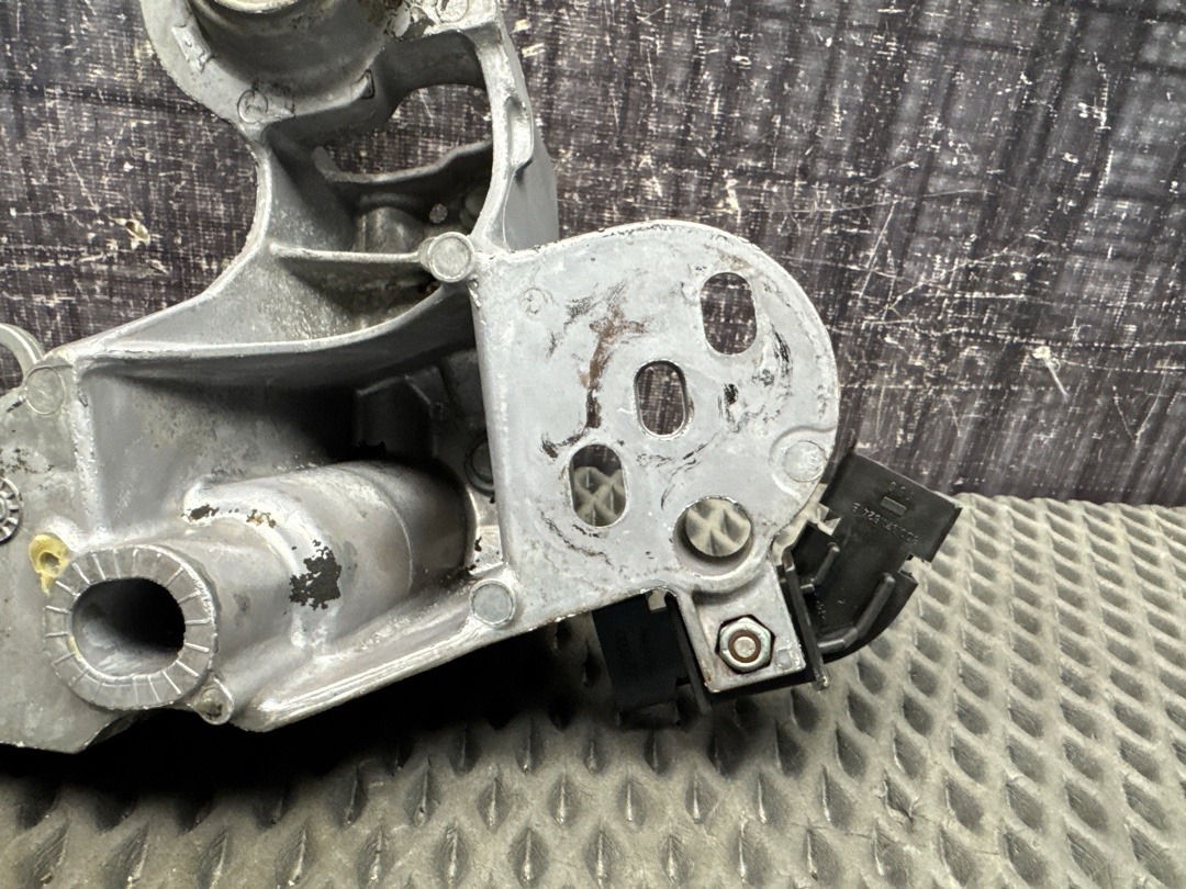 Кронштейн двигателя, 1110 рублей, Красноярск