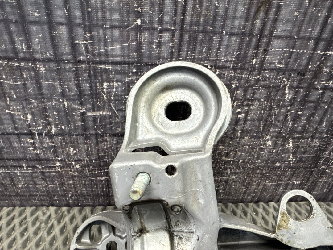 Кронштейн двигателя, 1110 рублей, Красноярск