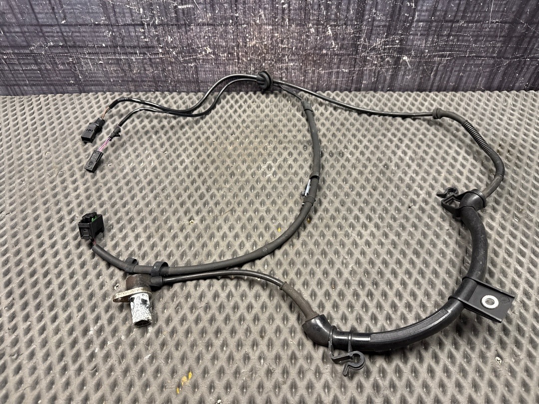 Датчик ABS, 2120 рублей, Красноярск