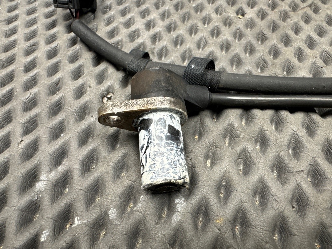 Датчик ABS, 2120 рублей, Красноярск