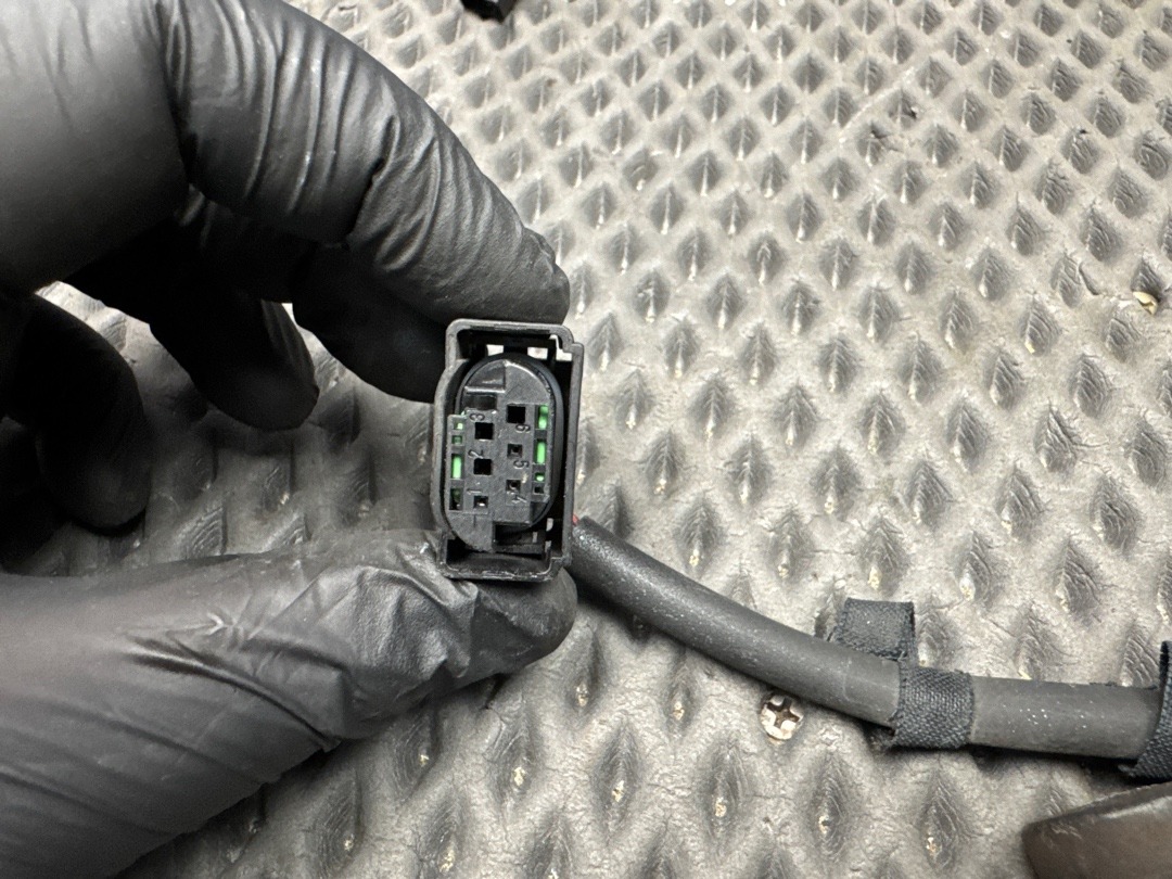 Датчик ABS, 2120 рублей, Красноярск